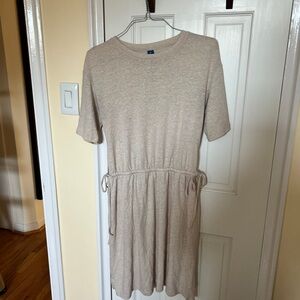 Old navy dress